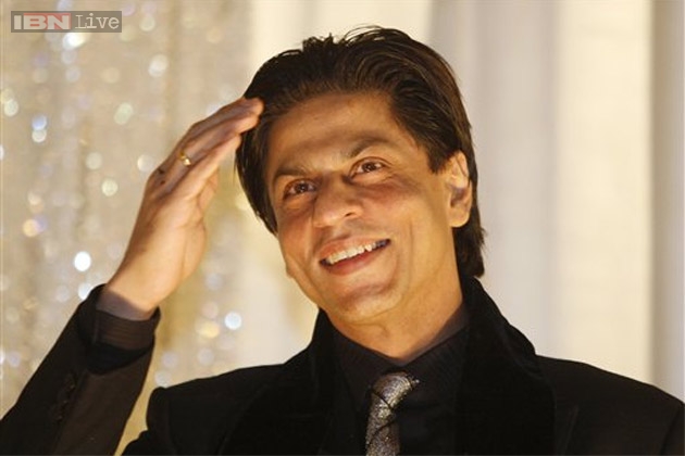 srkturned50today